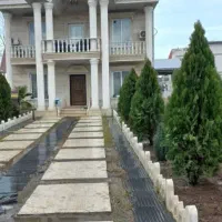 ویلا لاکچری|فروش خانه و ویلا|چاف و چمخاله, |دیوار