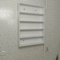 استند لاک