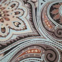 قالیچه طرح فانتیزی|فرش|اهواز, شهرک رزمندگان|دیوار