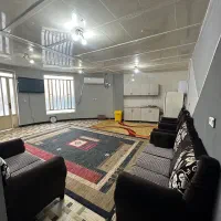 اجاره سوییت