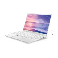 لپ تاپ ام اس آی