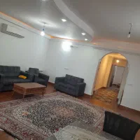 اجاره روزانه ویلا  ویودریا  کد ۰۰۰۳|اجارهٔ کوتاه‌مدت ویلا و باغ|چاف و چمخاله, |دیوار