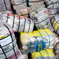 عدل شومیزسفید استوک 45کیلویی و عمده تاناکورا