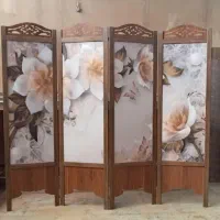 پاتریشن