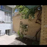 هواری-کلنگی-235متر-امام-شرقی-فارابی-مولوی