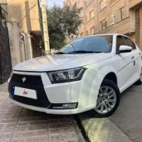 دنا پلاس دنده ای تیپ ۱|خودرو سواری و وانت|تهران, شهرک شریعتی|دیوار