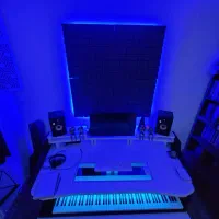 آموزش آواز ، صداسازی ، سنتور|خدمات آموزشی|شهریار, شهریار|دیوار