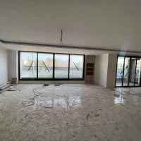 آپارتمان-بوستان-فرشتگان-160-متر