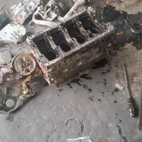 نیسان دیزل|خودرو سواری و وانت|دزفول, |دیوار