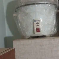 پلوپز