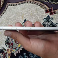 اپل ایفون اس ای iPhone Se 2020)حافظهٔ ۱۲۸ گیگابایت|موبایل|تهران, شهران جنوبی|دیوار