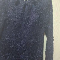 پیراهن مجلسی