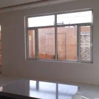 خانه فروشی۱۸۰متری۳خواب تازه ساز سندار|فروش خانه و ویلا|تربتحیدریه, داروپخش|دیوار