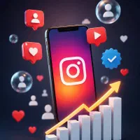 30کا فالور اینستاگرام فقط وفقط750تومان