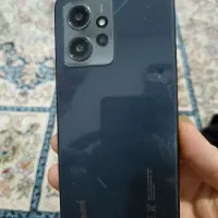 شیائومی نوت ۱۲ 4G|موبایل|مشهد, چهارباغ|دیوار