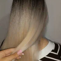 رنگ و لایت