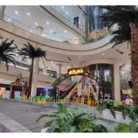 فروش-تجاری-ویلاژ-توریست