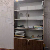 کتابخانه