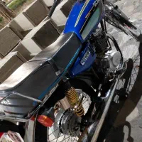 کویر 1401