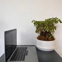 لپ‌تاپ استوک دل 5410 سبک، مقاوم و با کیفیت|رایانه همراه|مشهد, فلسطین|دیوار