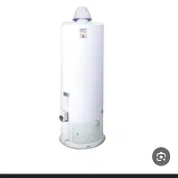 تعمیر ابگرمکن وبخاری ولباسشویی