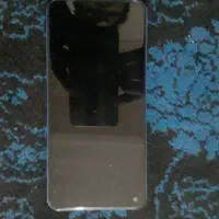 گوشی  نت 9|موبایل|کرمانشاه, |دیوار