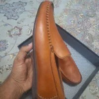 کالج مارک زوما اتلت