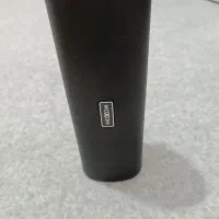 اسپیکر بلوتوثی بیس قوی|سیستم صوتی خانگی|شیروان (خراسان), |دیوار