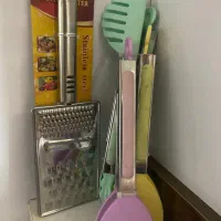 مقدار لوازم اضافه نو نو