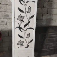 پاراون پارتیشن ام دی اف سالم