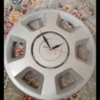 وسایل منزل|میز تلفن|مشهد, رده|دیوار