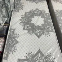 تولید و عرضه انواع کالای خواب