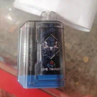 ویپ|زیورآلات و اکسسوری|ایرانشهر, |دیوار