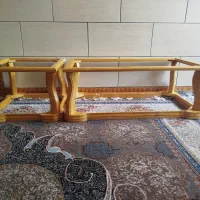 میز عسلی