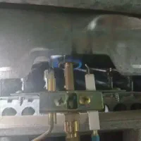 آبگرمکن دیواری|آبگرمکن، پکیج، شوفاژ|بجنورد, |دیوار