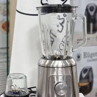 لوازم خانگی دنیزآسیاب ومخلوط کن تکی وچندکاره|خردکن، آسیاب، غذاساز|تبریز, |دیوار