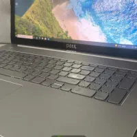 لپتاپ|رایانه همراه|کرمانشاه, |دیوار