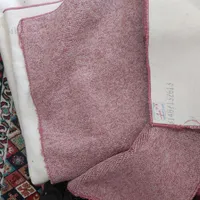 پالاز موکت