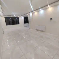 155متر-تکواحدی-3خواب-صفر-نزدیک-چهاراه35متری