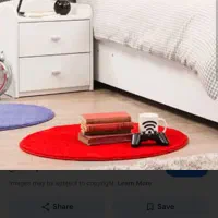 سرویس خواب(دخترانه/پسرانه) چیلک ترکیه|تخت و سرویس خواب|تهران, مهران|دیوار