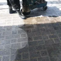 کفسابی سنگ سابی میانه و همه شهرها|خدمات نظافت|میانه, |دیوار