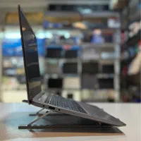 لپ تاپ i5 نسل ۸ acer . صفحه full hd