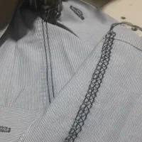 سردوز و میاندوز دینام بزرگ|چرخ خیاطی و ریسندگی|اسلامآباد غرب, |دیوار