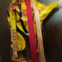 سازنده نی ا نبان