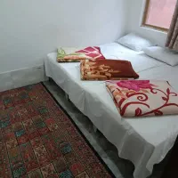 تور زیارتی مشهدمقدس(نقوی نیا)|تور و چارتر|اردبیل, |دیوار