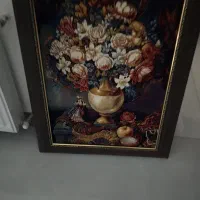 حراجی|ساعت دیواری و تزئینی|اصفهان, دشتستان|دیوار