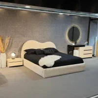 تنوع بالا سرویس خواب