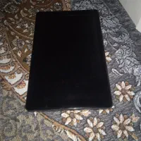 تبلتCidea سالم تمیز بدون خط خش سالم است