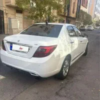 دناپلاس توربو اتومات ۶دنده|خودرو سواری و وانت|سمنان, |دیوار