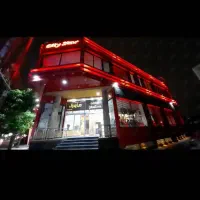 فروش مغازه با قیمت استثنایی فوری